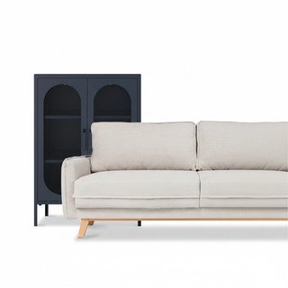 Nábytok do obývacej izby