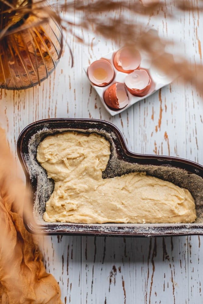 Inšpirácia: Kuchyňa a jedáleň