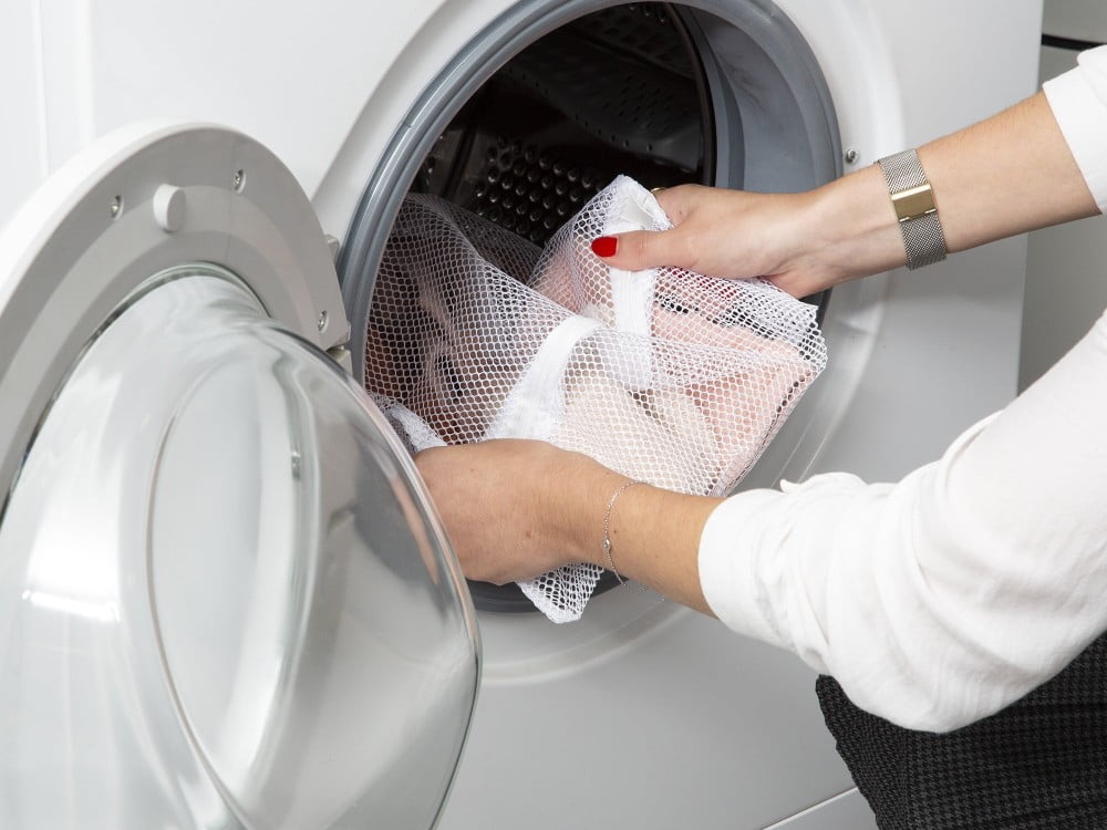 Inšpirácia: Upratovanie a organizácia