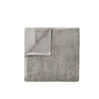 Textil Blomus