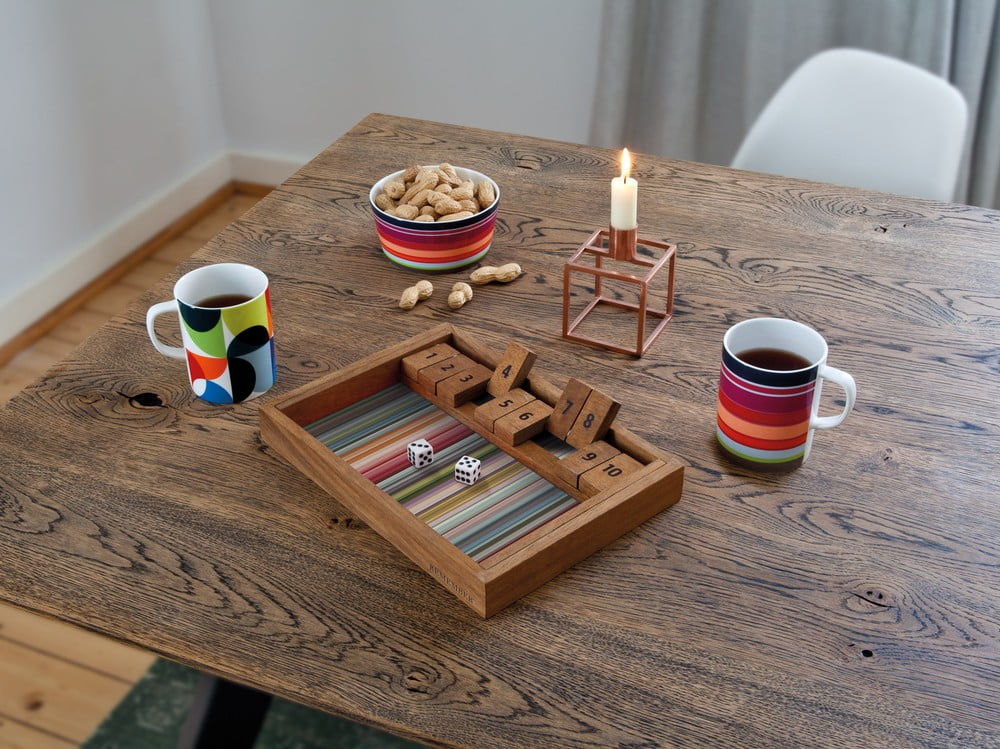 Inšpirácia: Vianoce, Deti, Detská izba