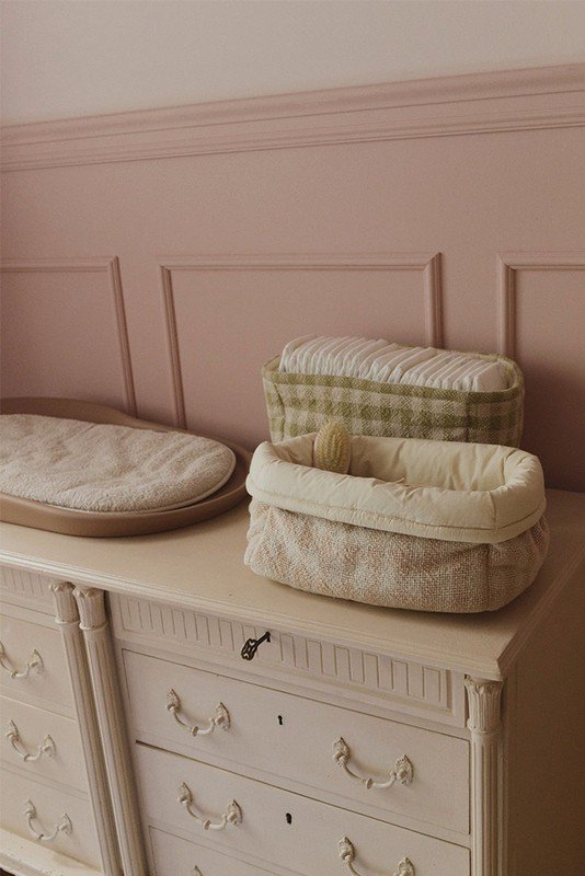 Inšpirácia: Detská izba, Deti