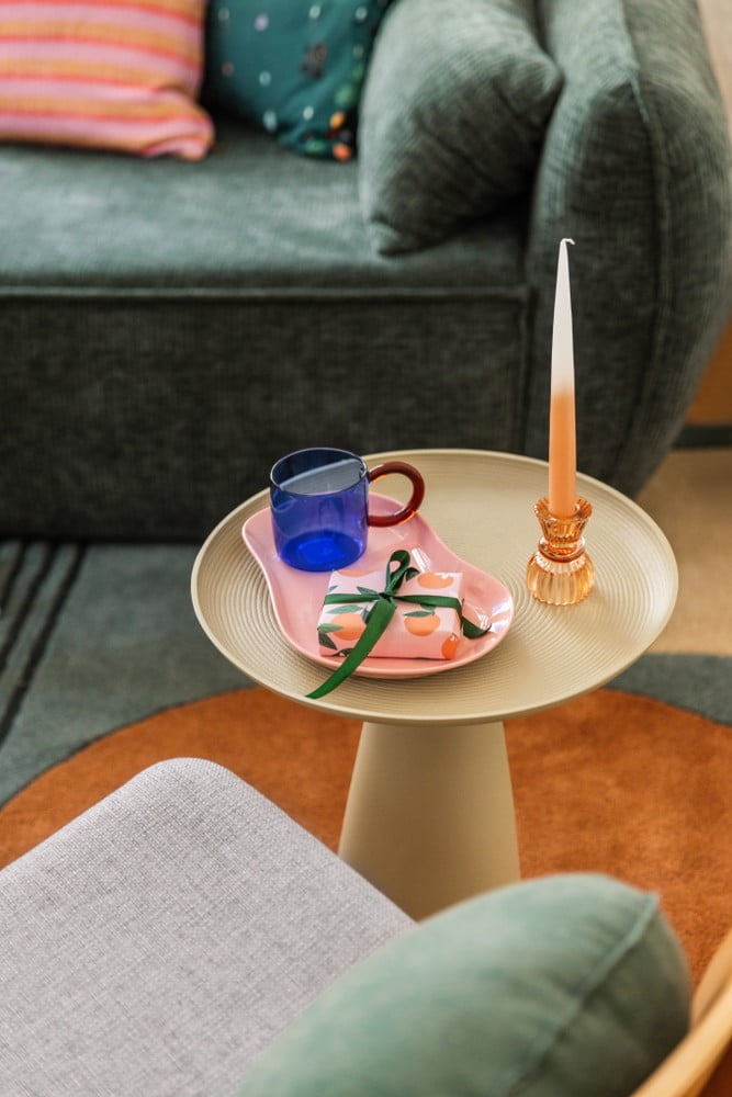 Inšpirácia: Vianoce