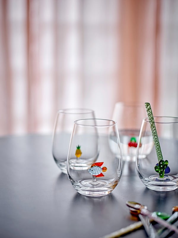 Inšpirácia: Kuchyňa a jedáleň