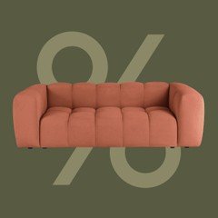 Privátna značka Bonami