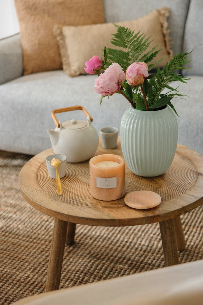 Inšpirácia: Obývacia izba, Dekorácie, Tipy pre osobitý domov, Chata a chalupa