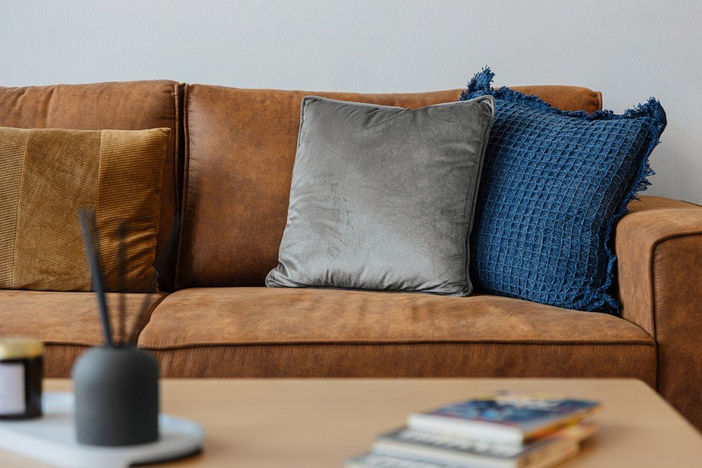 Inšpirácia: Bonami designer