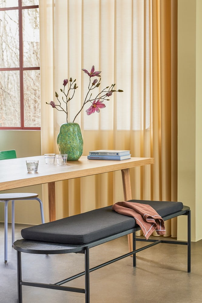 Inšpirácia: Jedáleň, Kuchyňa a jedáleň