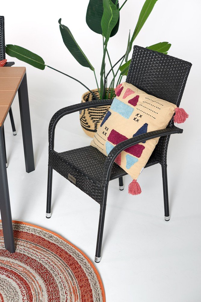 Inšpirácia: Záhrada, Outdoor