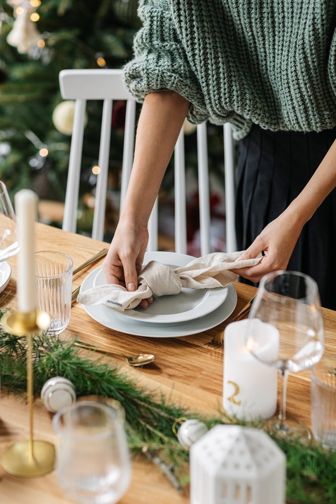 Inšpirácia: Vianoce