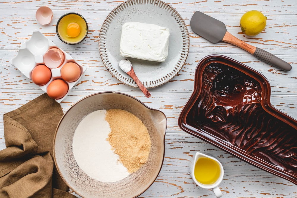 Inšpirácia: Kuchyňa a jedáleň