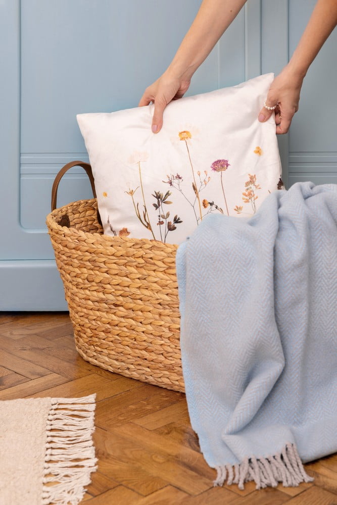 Inšpirácia: Spálňa, Romantický štýl