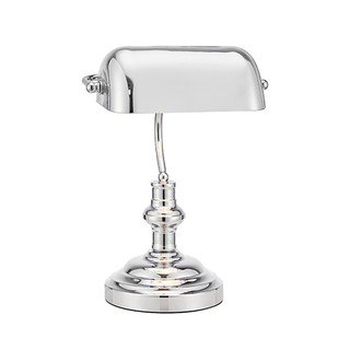 Stolové lampy na písací stôl