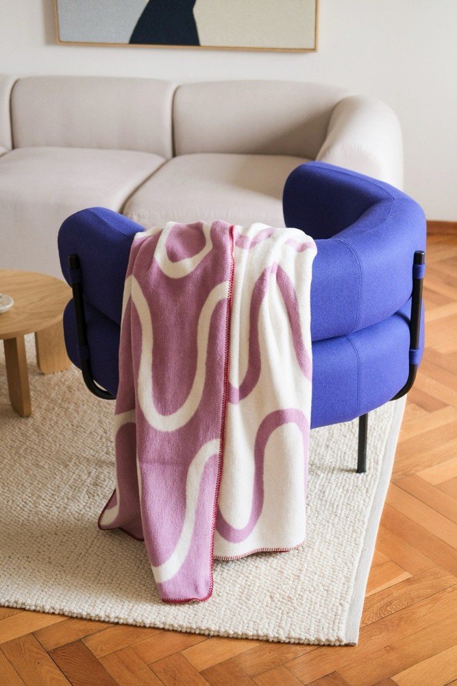 Inšpirácia: Obývacia izba, Dekorácie