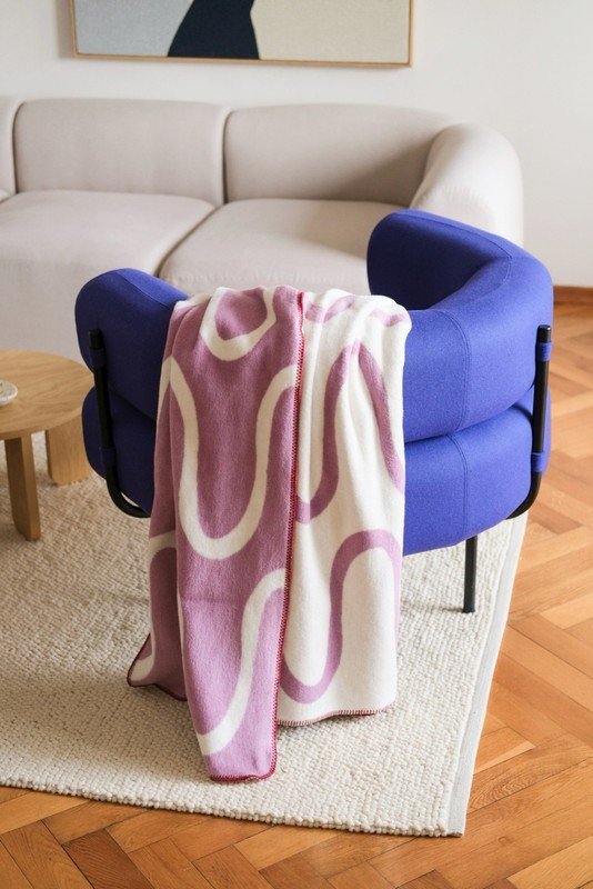 Inšpirácia: Obývacia izba, Dekorácie