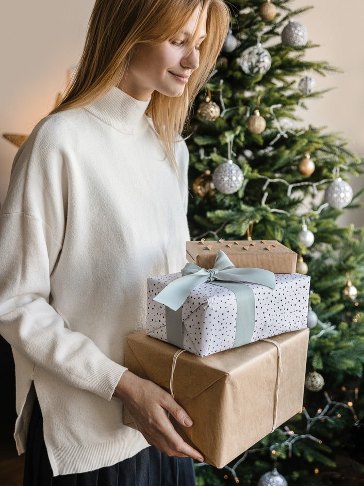 Inšpirácia: Vianoce, Dekorácie