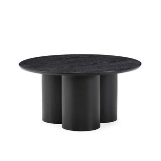 Konferenčné stolíky MOME