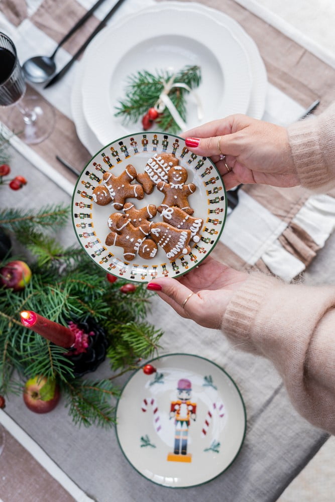 Inšpirácia: Vianoce