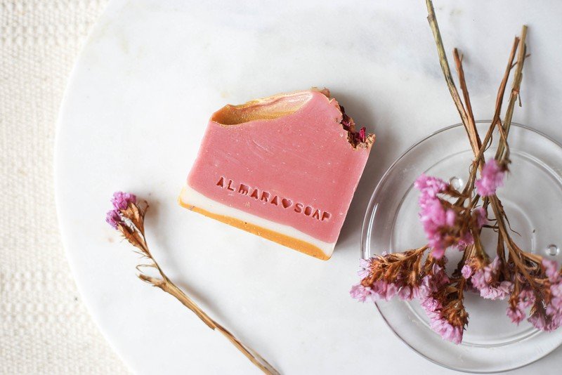 Inšpirácia: Valentín