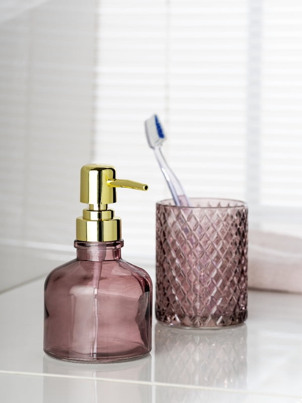 Inšpirácia: Kúpeľňa, Upratovanie a organizácia