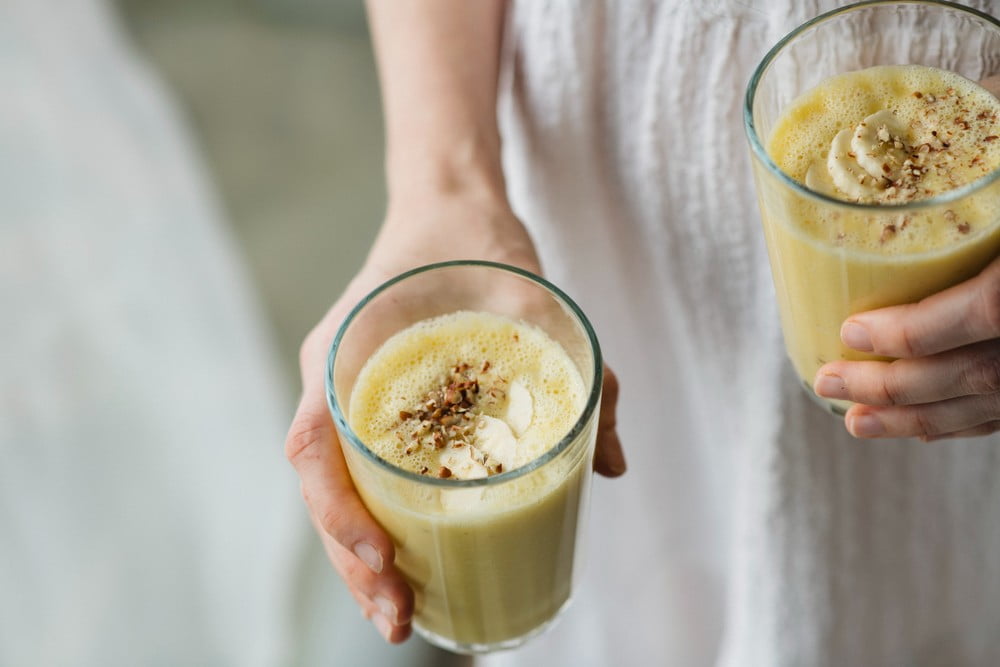 Inšpirácia: Kuchyňa a jedáleň