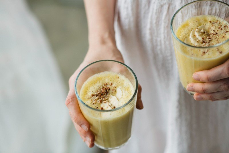 Inšpirácia: Kuchyňa a jedáleň