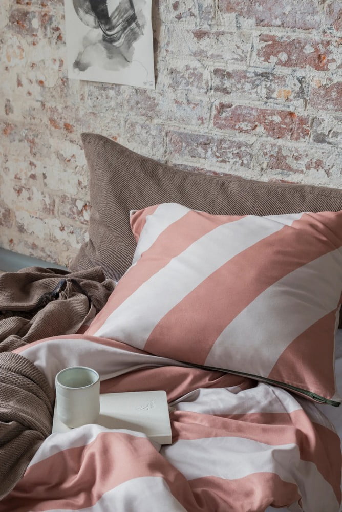 Inšpirácia: Spálňa