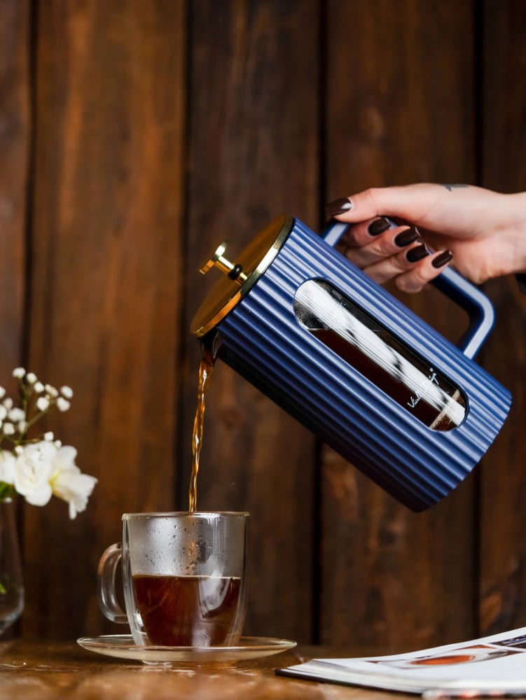 Inšpirácia: Kuchyňa a jedáleň