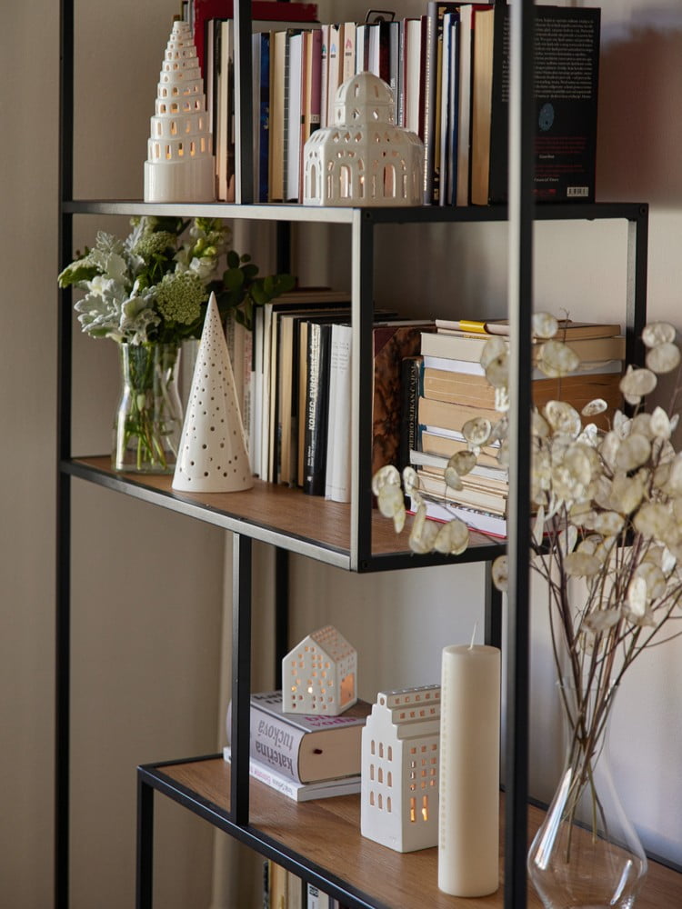 Inšpirácia: Vianoce, Dekorácie