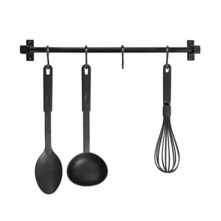 Nástenné kuchynské organizéry