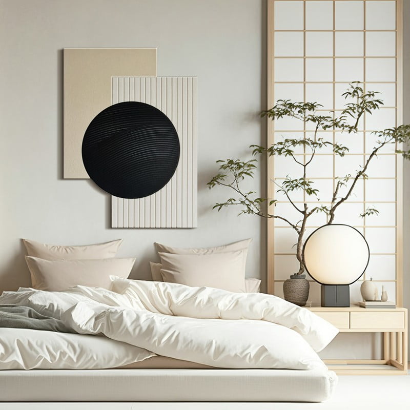 Inšpirácia: Dekorácie