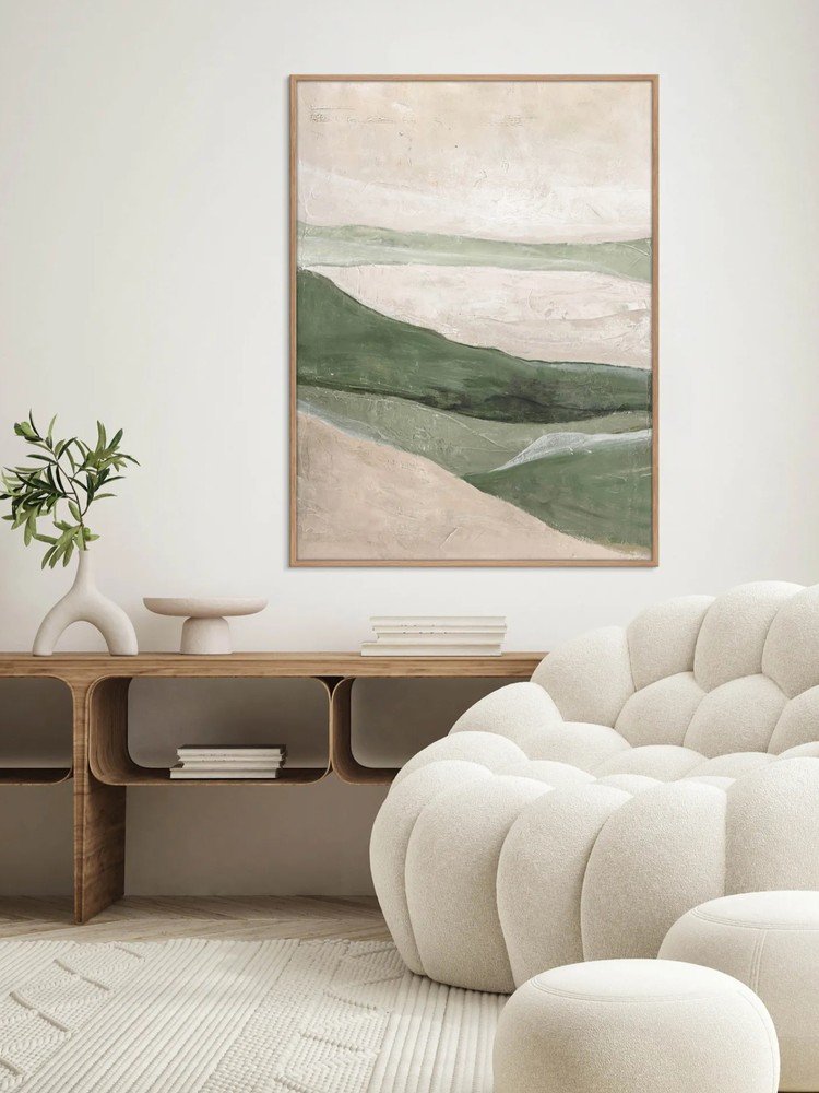 Inšpirácia: Dekorácie