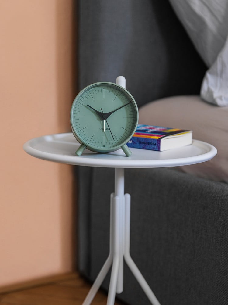 Inšpirácia: Spálňa, Bonami interiérové premeny