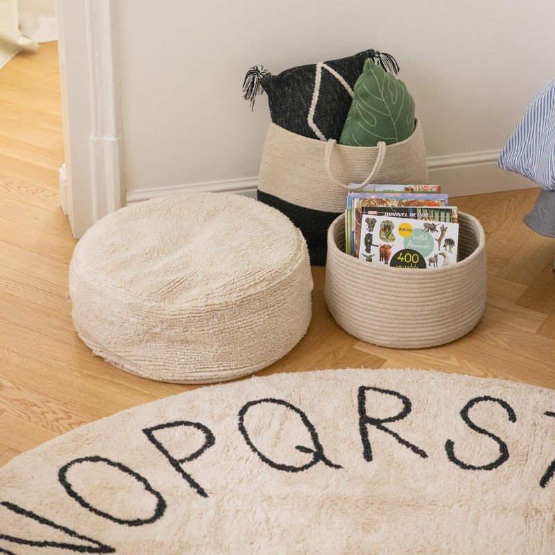 Inšpirácia: Detská izba, Deti, Boho štýl, Škandinávsky štýl