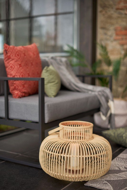 Inšpirácia: Záhrada, Outdoor