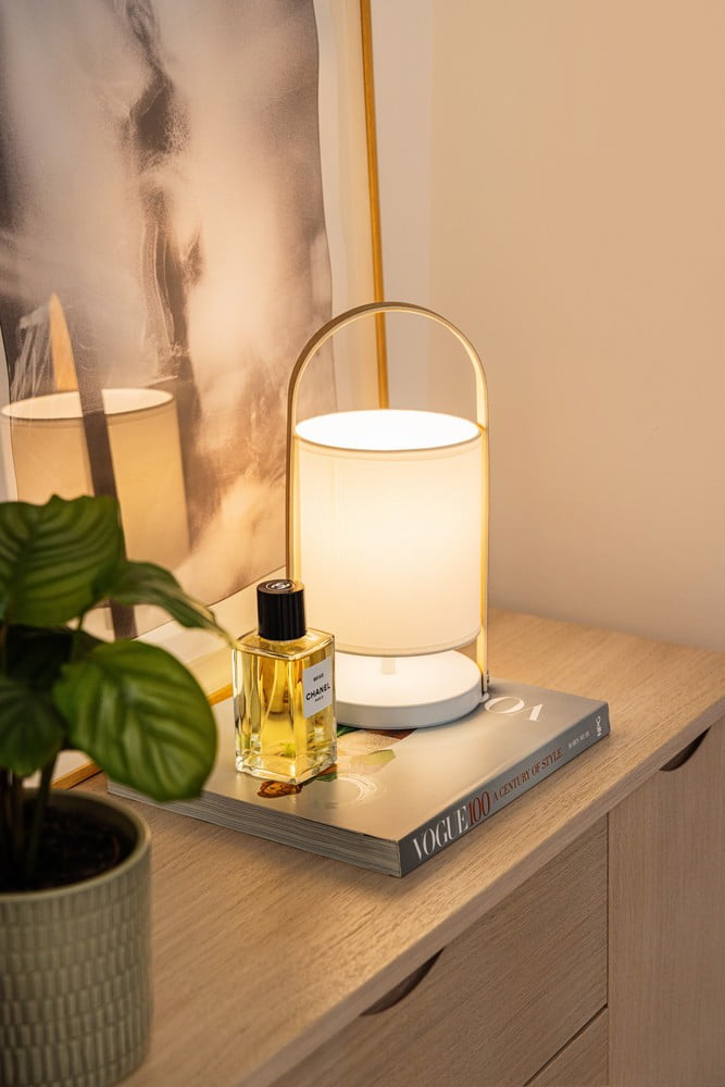 Inšpirácia: Predsieň a šatňa