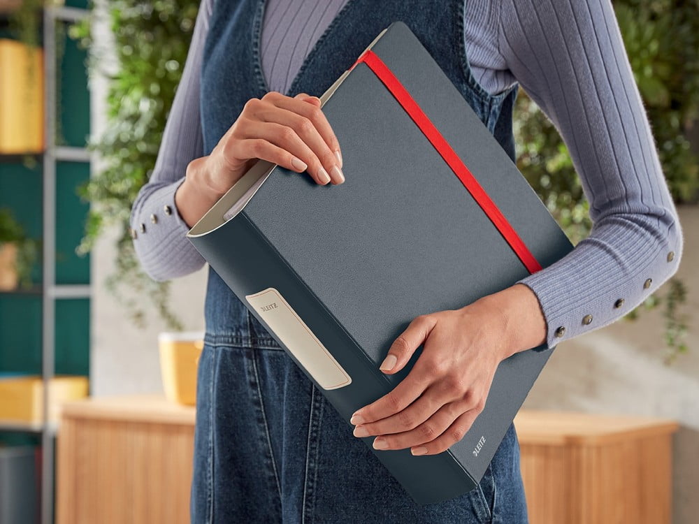 Inšpirácia: Pracovňa, Práca a štúdium