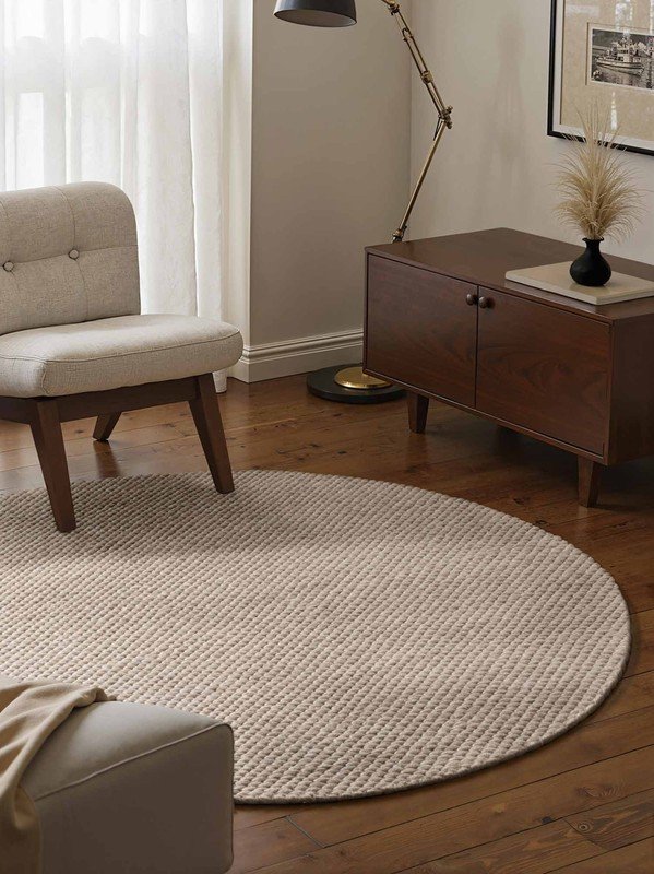 Inšpirácia: Obývacia izba