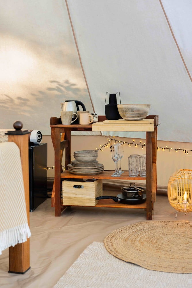 Inšpirácia: Leto, Chata a chalupa, Sviatky a prázdniny