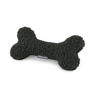 Domáci miláčikovia