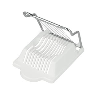 Kuchynské krájače