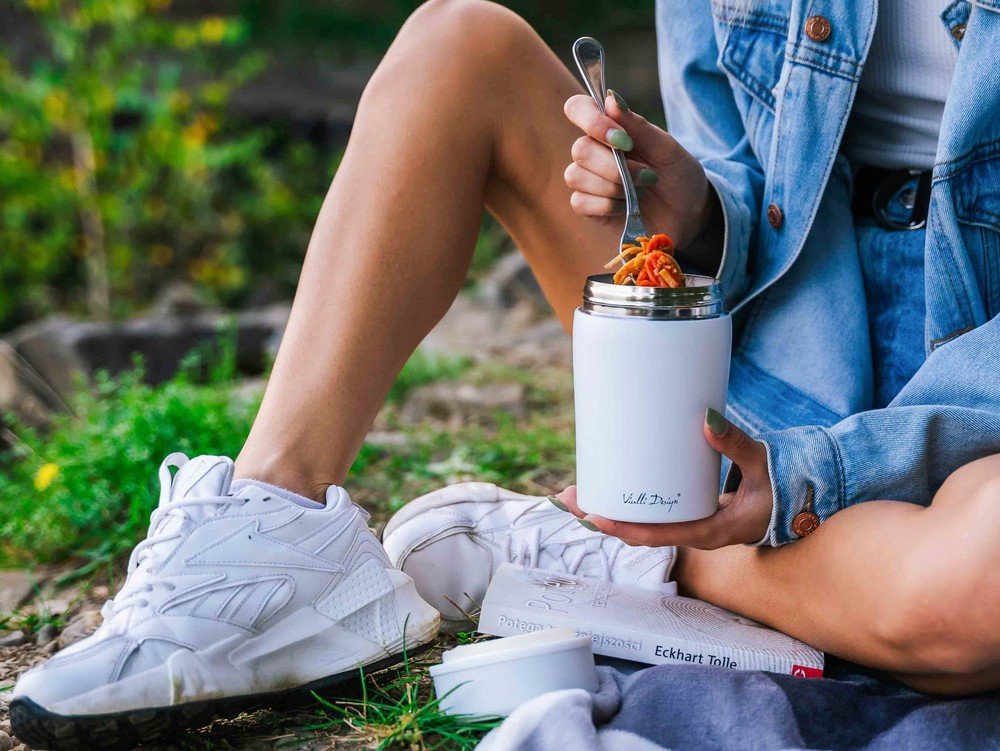 Inšpirácia: Leto, Outdoor