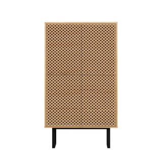 Komody a skrinky Woodman