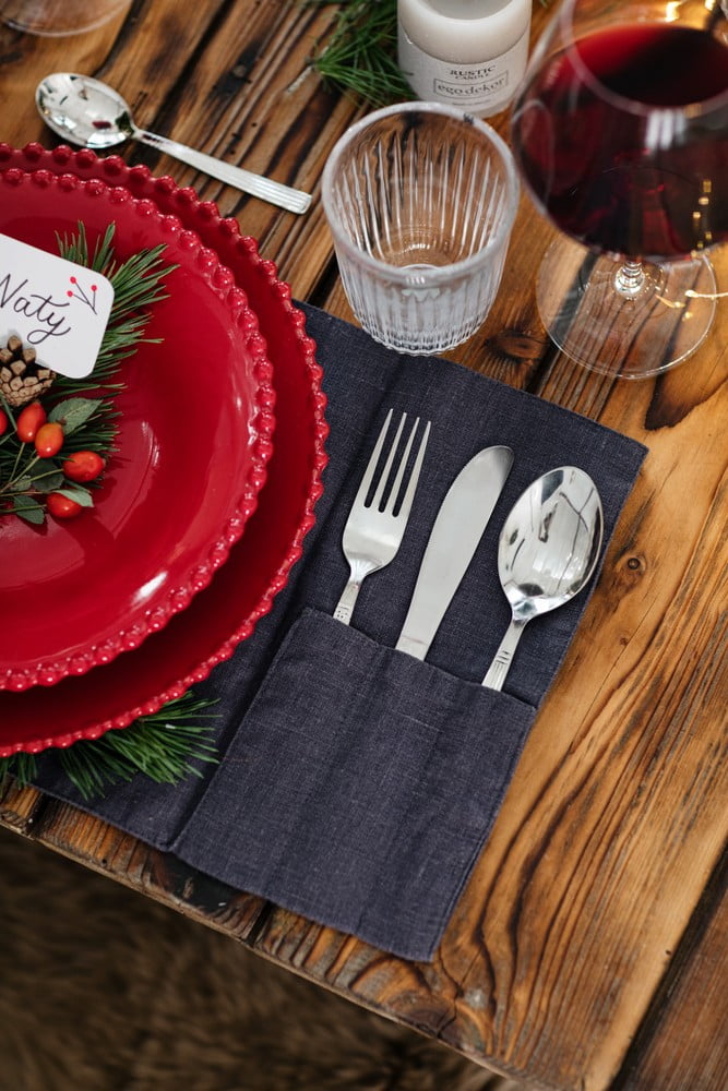 Inšpirácia: Vianoce