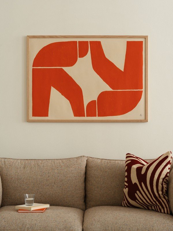 Inšpirácia: Dekorácie