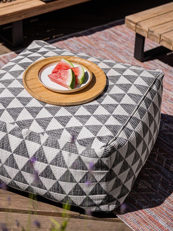 Inšpirácia: Záhrada, Balkón a terasa