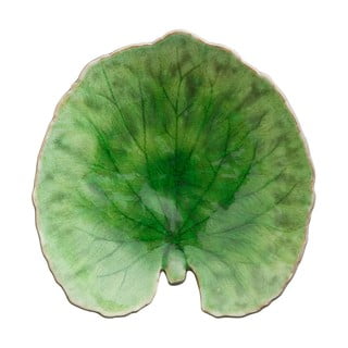 Servírovacie taniere