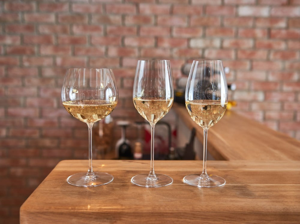 Inšpirácia: Kuchyňa a jedáleň