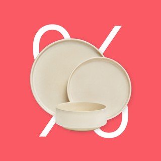 Kuchyňa a jedáleň 