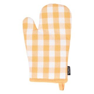 Kuchynský textil